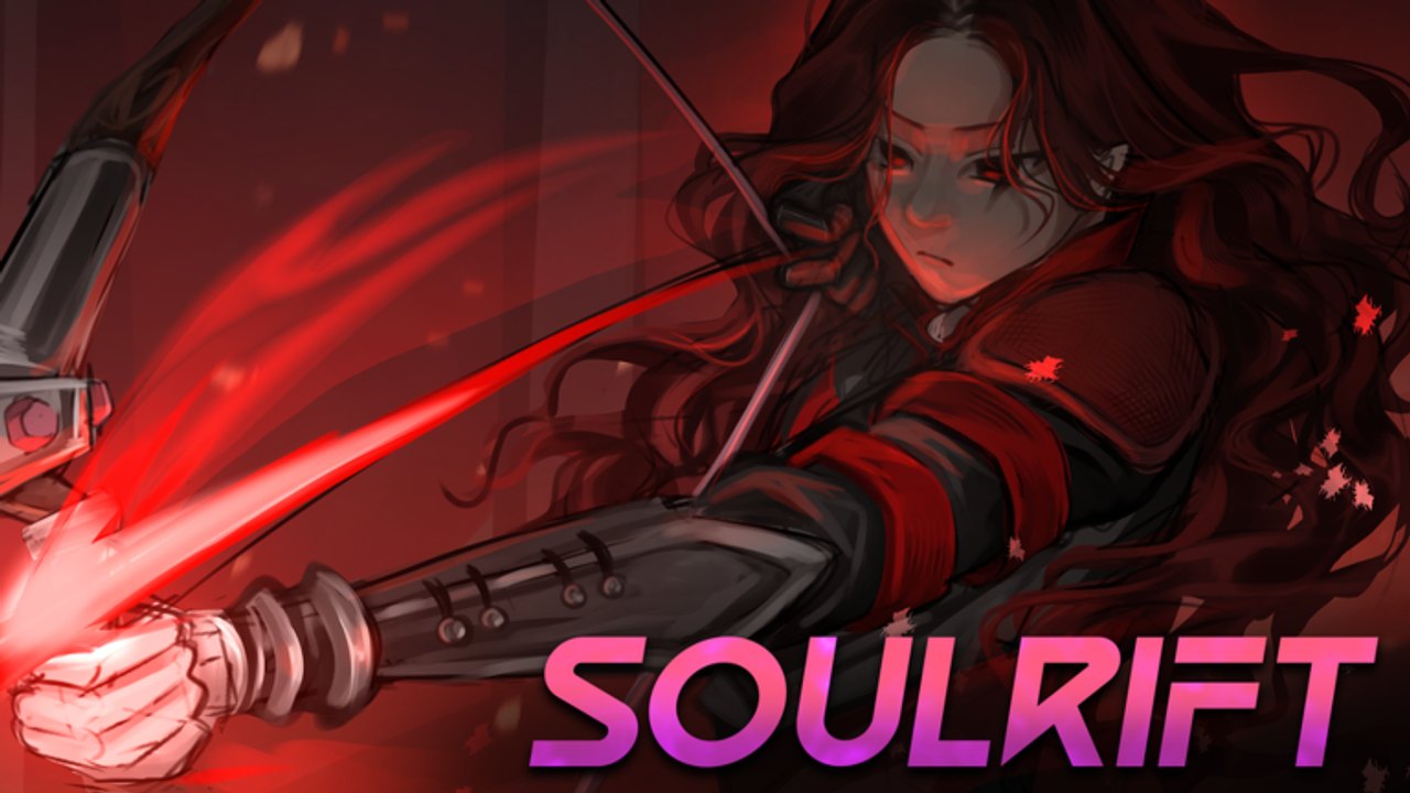 Soulrift lobby and combat overview showing the purgatory arena used between rounds